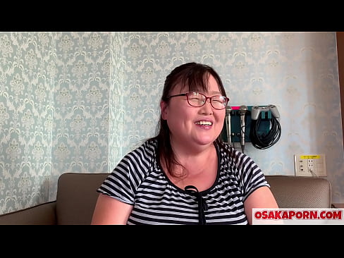 ❤️ Gruba japońska mama pokazuje swoje ogromne cycki i korzysta z seks zabawki. 51-letnia azjatycka mama opowiada o swoich doświadczeniach seksualnych. Yukiko 1 OSAKAPORN gruba milf ☑ Quality sex at us pl.pornjimbo.ru ☑