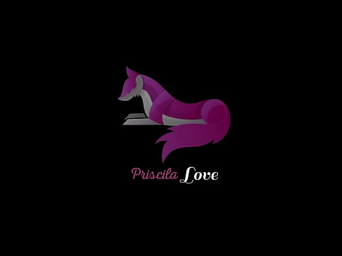 ❤️ Moi rodzice zostawili mnie samą z moją siostrą, a ja wylałam mleko na jej piersi. ☑ Quality sex at us pl.pornjimbo.ru ☑
