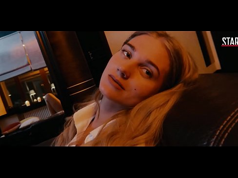 ❤️ SCENA SEKSU Z KRISTINĄ ASMUS (FULL HD 1080) ☑ Quality sex at us pl.pornjimbo.ru ☑
