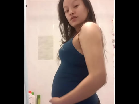 ❤️ NAJGORĘTSZA KOLUMBIJSKA DZIWKA W SIECI WRÓCIŁA, JEST W CIĄŻY, CHCE JE OGLĄDAĆ, TAKŻE NA https://onlyfans.com/maquinasperfectas1 ☑ Quality sex at us pl.pornjimbo.ru ☑