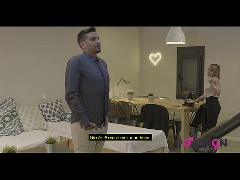 ❤️ PORNBCN 4K Jedna dojrzała kobieta z dużymi cyckami chce być zerżnięta analnie Młody żigolak z dużym kutasem blowjob amoralizm hard fuck hand job dog style pussy lick orgazm napisy francuskie ☑ Quality sex at us pl.pornjimbo.ru ☑