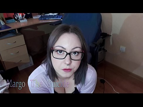 ❤️ Sexy Girl with Glasses Sucks Dildo Deeply on Camera ☑ Quality sex at us pl.pornjimbo.ru ☑