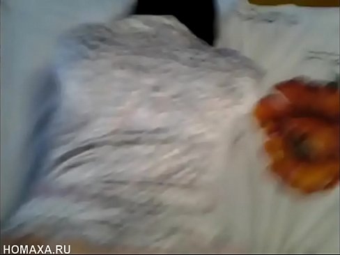 ❤️ Pieprzenie żony z pięknym tyłkiem ☑ Quality sex at us pl.pornjimbo.ru ☑