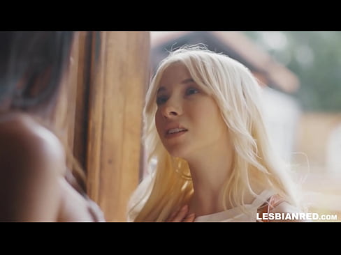 ❤️ Dziewczyna wraca do domu kilka miesięcy później i kończy się na tym, że zjada cipkę macochy ☑ Quality sex at us pl.pornjimbo.ru ☑