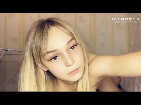 ❤️ Nienasycona uczennica daje miażdżący pulsujący oral creampay koleżance z klasy ☑ Quality sex at us pl.pornjimbo.ru ☑