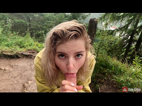 ❤️ Dziewczyna połyka cum po publicznym obciągnięciu - Eva Elfi ☑ Quality sex at us pl.pornjimbo.ru ☑